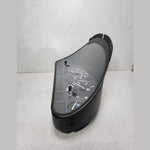 Load image into Gallery viewer, 2001-2003 BMW 540i E39 Instrument Cluster Speedometer 6914897 OEM