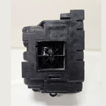 قم بتحميل الصورة إلى عارض الصور، OEM BMW 1 2 3 4 Series F20 F21 F30 F31 F34 Automatic Gear Selector 9296897