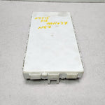 Load image into Gallery viewer, 2013-2018 BMW X5 Body Domain Controller 8796104 X5 F15 F85