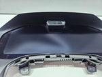 Load image into Gallery viewer, 9858603-2019 BMW G20 RHD Speedometer Instrument Cluster OEM