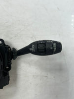 Load image into Gallery viewer, 2017-2024 Mini Cooper Combination Switch Indicator Lights Wiper Stalk 6827362