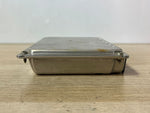 Load image into Gallery viewer, 2004 BMW 525i Engine Control Unit 7549387 5 Series E60 E61 MS45.0