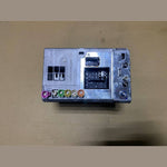 Bild in die Galerieansicht laden, 2014-2026 BMW X3 Nbt Navigation Head Unit 9325980, F01 F06 F10 F20 F30 F25 X3 mo