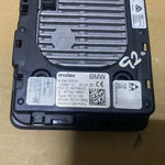 Bild in die Galerieansicht laden, BMW Wireless Charging Module 9434000 G05 G06 G07 G11 G14 G16 G20 G29
