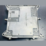 Load image into Gallery viewer, BMW 3,4 SERIES F30 F33 N20 ENGINE CONTROL ECU UNIT ECM DME 8617375