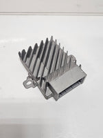 Load image into Gallery viewer, 2014-2016 BMW 328i Sound Amplifier 9352264