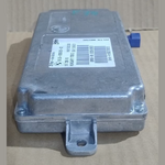 قم بتحميل الصورة إلى عارض الصور، BMW 5 SERIES F06 F10 F11 F30 F31 F20 REAR VIEW CAMERA CONTROL MODULE - 9282420