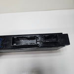 Load image into Gallery viewer, OEM BMW 528i 535i 550i F10 2013 FUSE BOX GENERAL CONTROL MODULE V5 9267455