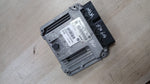 Load image into Gallery viewer, BMW Engine Control Module 8583423 1.6 diesel N47C16A engines R60