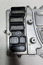 Load image into Gallery viewer, 2012-2016 BMW F10 F30 N55 DME Active Hybrid 5 Engine Control Module 8604275 OEM