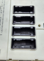 Load image into Gallery viewer, 2014-2016 BMW 428i Fuse Module 9324782 3 & 4 Series F32 F33 320i 328i 328d OEM