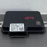 قم بتحميل الصورة إلى عارض الصور، OEM BMW X4 G02 G80 SAS BRAKE CONTROL COMPUTER MODULE UNIT 2022-24-9500026