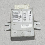 Load image into Gallery viewer, 2014-2024 BMW X5 Air Suspension Control Module 37146860387 X5 F15 and X6 F16