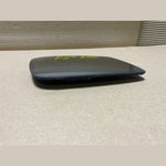 Load image into Gallery viewer, BMW mirror glass 20200540 for F30 F31 F20 F21 F36 models RHD