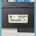 قم بتحميل الصورة إلى عارض الصور، BMW E90, E91, Electronic Junction Box Body Control Unit 6982707 OEM