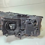 Bild in die Galerieansicht laden, BMW 5 Series G30, G31, F90 m Adaptive LED Headlight 8499109 ECE LEFT SIDE