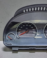 Load image into Gallery viewer, 7856860 BMW X5 Instrument Cluster X5M X6M F85 F86 2013-2018