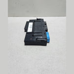 قم بتحميل الصورة إلى عارض الصور، 2012 BMW X5 E70 X6 E71 Body Control Module 9262037 OEM