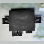 Load image into Gallery viewer, 2007-2013 Mercedes S550 Tire Pressure Monitor Module A2215408045 W221 S-Class
