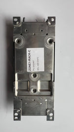 Load image into Gallery viewer, BMW Telematics Control Unit 9342887 F15, F20, F30, F82 M4