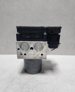 Bild in die Galerieansicht laden, 2015-2018 BMW X5 Abs Pump Control Module 6884733 X5 and X6