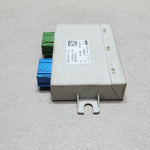 قم بتحميل الصورة إلى عارض الصور، BMW G30 G31 G32 Front Suspension Control Unit 6889577 5 Series G31 and 6 Series