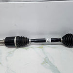 Bild in die Galerieansicht laden, 2019 BMW X5 G05 X7 G07 Drive Shaft Right Front 8486203 TEST DRIVE 30 KM