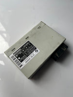 Load image into Gallery viewer, 2008-2013 BMW M3 Passive Go Control Module 9134708 E82 E88 E90 E91 E92 E93 M3 3