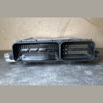 Bild in die Galerieansicht laden, 12-18 Mercedes W166 W218 Engine Control Module Unit ECM ECU A276 9004700 OEM