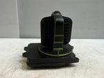 Bild in die Galerieansicht laden, 2005-2013 BMW X5 E60 N52 E81 E87 E90 Intake Manifold Flap Adjuster Unit 7579114