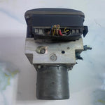 Load image into Gallery viewer, OEM ABS Pump Control Module for BMW E70 E71 X5 X6 models from 2007-2013 6793488