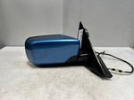 Load image into Gallery viewer, BMW X3 E83 Power Folding Door Mirror Right SIDE 2695484 LHD OEM