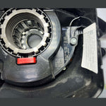 Load image into Gallery viewer, Mercedes-Benz Steering Column Switch Module A2139001402 E-Class W213