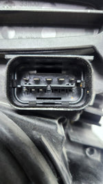Load image into Gallery viewer, BMW Xenon Headlight Right 7410788 4 Series F32 F33 F36 OEM