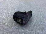 Load image into Gallery viewer, OEM BMW F40 F44 G29 J29 Parking sensor Bosch 6.0 Misano blue 7927818 New