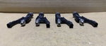 Load image into Gallery viewer, 2019-2020 2021-2023B58 BMW 530e xDrive Fuel Injector 8656548