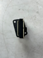 Load image into Gallery viewer, BMW F20 F21 F22 F23 F10 F30 F36 F80 G01 Mass Air Flow Sensor 8570107 OEM