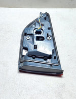 قم بتحميل الصورة إلى عارض الصور، 2015-2019 BMW X6 Rear Trunk Inner Tail Light 2576429 X6 F16 and X6M F86 OEM