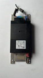 Load image into Gallery viewer, 2016 BMW X1 Telematics Bluetooth Control Unit Module 6820937 F48 and X3 F25