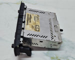 Bild in die Galerieansicht laden, BMW X1 E84 Radio Cd Professional Audio Head Unit 9226395 OEM
