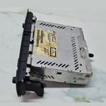 Bild in die Galerieansicht laden, BMW X1 E84 Radio Cd Professional Audio Head Unit 9226395 OEM