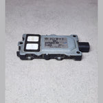 Bild in die Galerieansicht laden, Mercedes-Benz Air Quality Sensor 2118300472 CLK W209 W203 E W211 CLK320 CLK500