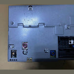 Bild in die Galerieansicht laden, 2011-16 CIC Radio CD Navigation Head Unit 9274571 3 5 7 Series F10 and X5