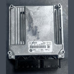 Load image into Gallery viewer, BMW 1 Series E87 E81 116i Engine Control Unit DME 7591162