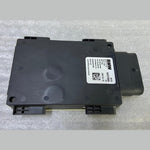 قم بتحميل الصورة إلى عارض الصور، OEM BMW F40 G20 G30 G31 G11 G01 Near Range Radar Sensor Control Module 5A578B9