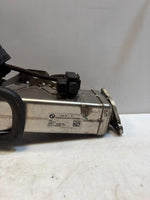 Load image into Gallery viewer, BMW F10 F11 F20 F21 F22 F30 E90 E91 E92 N47 Egr Valve Cooler Electric 7810751