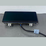 Load image into Gallery viewer, OEM BMW 8.8in Display Navigation Multimedia Display Screen 6844126