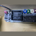 Load image into Gallery viewer, 2014-2016 BMW 320i Radio Receiver Unit 9399433 320i, 328i, 335i, 428i F30 F21