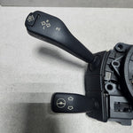 قم بتحميل الصورة إلى عارض الصور، 2000-2006 BMW X5 Wiper Turn Signal Indicator Stalk Switch 8375398 X5 E53