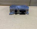 Load image into Gallery viewer, 2013-2018 BMW 650i Battery Charging Module 9240236 5 Series F10 and 650I BCU 150